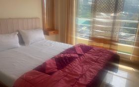 Himalayan Panorama Homestay